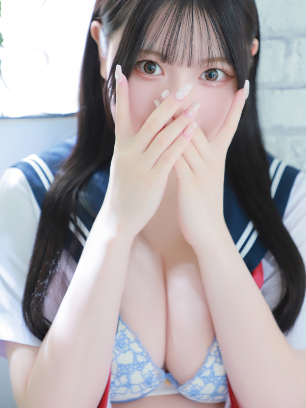 永田ゆきな